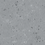 Color: Grey 
