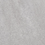 Color: Grey 