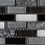 Color: Grey 