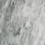 Color: Grey & White
