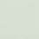 Color: Light Green