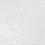 Color: Light Grey