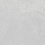 Color: Light Grey