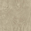 Color: Light Oak