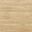 Color: Oak