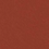 Color: Red