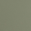 Color: Sage Green