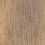 Color: Roble