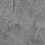 Color: Dark Grey