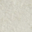Color: Silver