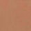 Color: Terracotta