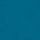 Color: Marine  Blue