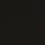Color: Matt Black