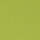 Color: Lime Green