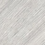 Color: Grey 