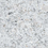 Color: Grey 