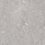 Color: Greige 