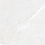 Color: White