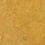 Color: Yellow