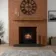 15mm Natural Red Blend Brick Slips