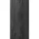 Antalya Anthracite Stone Tile Luxury Click Vinyl Flooring 6mm