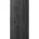 Antalya Anthracite Stone Tile Luxury Click Vinyl Flooring 6mm