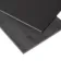 Antalya Anthracite Stone Tile Luxury Click Vinyl Flooring 6mm
