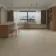 Antalya Beige Stone Tile Luxury Click Vinyl Flooring 6mm