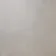 Arkety Sand Matt Anti Slip Porcelain Floor Tile