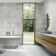 Beton Grey Concrete Effect Matt Ceramic Wall Tile