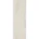 Roca Brixstone Beige Stone Effect Matt Ceramic Wall Tile