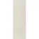 Roca Brixstone Beige Stone Effect Matt Ceramic Wall Tile