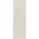 Roca Brixstone Beige Stone Effect Matt Ceramic Wall Tile