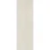 Roca Brixstone Beige Stone Effect Matt Ceramic Wall Tile