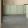 Clinquer Grey Polished Concrete Effect Porcelain Floor Tile
