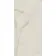 Crystal White Marble Tile Luxury Click Vinyl Flooring 5.5mm