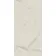 Crystal White Marble Tile Luxury Click Vinyl Flooring 5.5mm