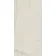 Crystal White Marble Tile Luxury Click Vinyl Flooring 5.5mm