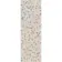 Roca Brixstone Floral Decor Beige Matt Ceramic Wall Tile