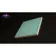Village Teal Wall Tiles