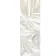 Idyllic Floral Art Decor Matt Large Ceramic Wall Tile