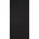 Lounge Black Matt Porcelain Wall and Floor Tile