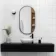 Metro Matt White Wall Tiles