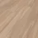 Nouvella Smoked Oak Effect Laminate Flooring 8mm