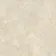 Roca Ostuni Beige Travertine Effect Matt Porcelain Floor Tile