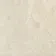 Roca Ostuni Beige Travertine Effect Matt Porcelain Floor Tile
