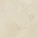Roca Ostuni Beige Travertine Effect Matt Porcelain Floor Tile