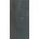 Metal Iron Rectified Porcelain Wall And Floor Tile