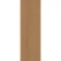 Roca Indiana Natural Fluted Wood Effect Matt Ceramic Tile