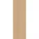 Roca Indiana Light Oak Fluted Wood Effect Matt Ceramic Tile